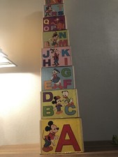 Mickey mouse friends for sale  Metairie