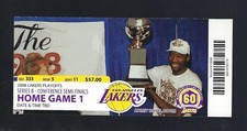 Kobe bryant mvp for sale  Aliso Viejo