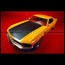 Photo .014780 ford d'occasion  Martinvast