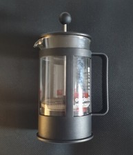 Bodum french press for sale  LONDON