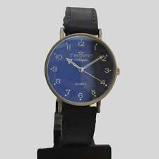 Tempic vogue herrenarmbanduhr gebraucht kaufen  Wuppertal