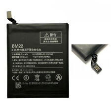 Batteria 3000mah xiaomi usato Batteria 3000mah xiaomi usato  Messina