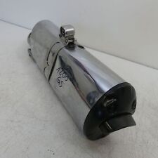 Bmw 1200 04 gebraucht kaufen  Hilchenbach