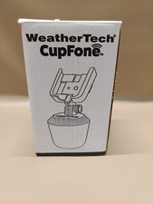 celular portatil comprar usado celular portatil comprar usado Enviando para Brazil
