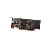 Vga sapphire pulse usato  Italia