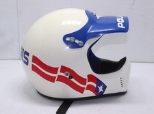 Vintage polaris snowmobile for sale  Ossineke