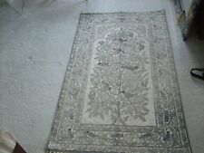 Vintage islamic hand for sale  KINGSTON UPON THAMES