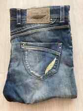 Jeans pepe jeans d'occasion  La Valette-du-Var