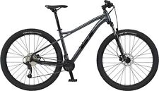 Avalanche sport inch for sale  WICKFORD