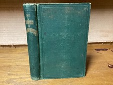1866 The Art Of Confectionery - Ice Cream, Sherbet, Etc. - Rare Guide comprar usado  Enviando para Brazil