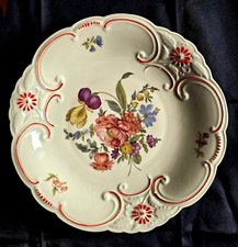 Vintage antiker zier gebraucht kaufen  Korbach