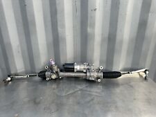 2018 mercedes class for sale  ROMFORD