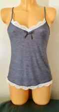 Womens cami top for sale  SHEFFIELD