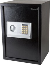 Stalwart digital electronic for sale  Las Vegas