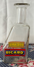 Vintage ricard anisette d'occasion  Expédié en Belgium