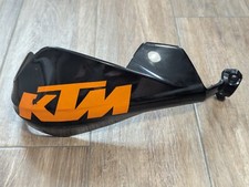 Ktm 60002081100 paramano usato  Verrayes