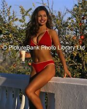 Kelly brook print for sale  ESHER