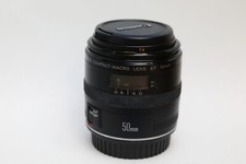 Near mint canon for sale  Minneapolis