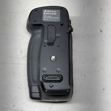 nikon d850 grip for sale nikon d850 grip for sale North Port