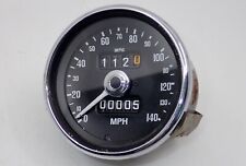 Smiths 140 mph for sale  Santa Cruz