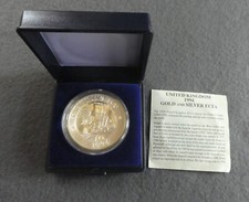 sir francis drake gebraucht kaufen sir francis drake gebraucht kaufen Aachen
