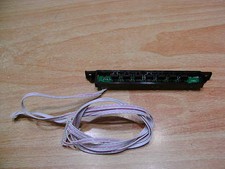 Rion led clb32b720 gebraucht kaufen  Fürstenfeldbruck