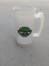Port call salt for sale  Salt Lake City