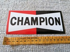 Adesivo sticker vintage usato Adesivo sticker vintage usato  Viareggio