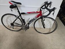 road bike giant ocr3 for sale  Denver