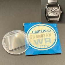 1970 seiko presmatic for sale  Washington