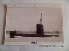 Carte fiche navires d'occasion  Avesnes-le-Comte