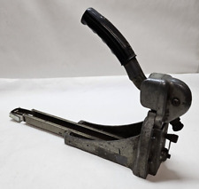 International hb5a56310 hand for sale  Lawrence