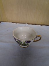 Purple pansy gold for sale  Brenham