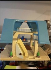 Vintage little tikes for sale  Poplar Grove