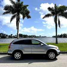 2008 honda one for sale  Hollywood