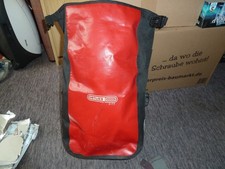 Rtlieb back roller gebraucht kaufen  Bad Neustadt a.d.Saale