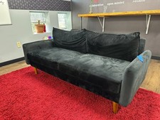 matching sofa loveseat for sale  USA