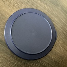 Tupperware ersatzdeckel tafelp gebraucht kaufen  Glees, Wassenach, Wehr