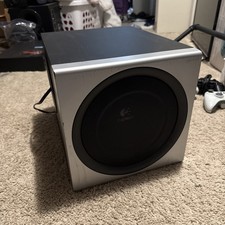 Genuine oem logitech for sale  Denver