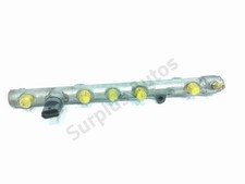 Rampe injection 1573167jj0 d'occasion Rampe injection 1573167jj0 d'occasion  France