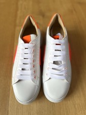 Philipp plein sneaker gebraucht kaufen  Deutschland