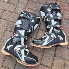 Forma dominator comp for sale  MANCHESTER