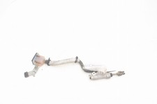 Używany, TYLNA POMPA BRAKE PUMP BREMSPUMPE BACK Suzuki DR 650 91-95 na sprzedaż  PL