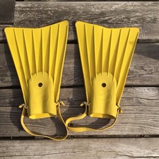 Vintage retro 1970s for sale  LIGHTWATER