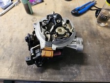 Polo 86c 45ps gebraucht kaufen  Morbach