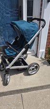 Mutsy ego edition for sale  Middletown
