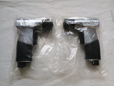 Pneumatic polisher 7201 for sale  Mc Kenzie