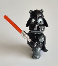 Variante star wars gebraucht kaufen  Bremen