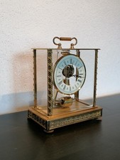 kundo uhr gebraucht kaufen kundo uhr gebraucht kaufen  Deutschland