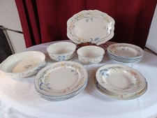 Villeroy boch porzellan gebraucht kaufen Villeroy boch porzellan gebraucht kaufen  Wertheim